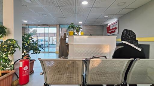 عکس تعاونی 1 - ایران پیما