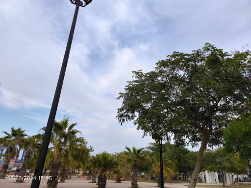 عکس بوستان سیادت (تی وی)