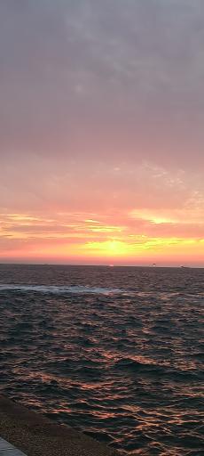 عکس بوستان سیادت (تی وی)