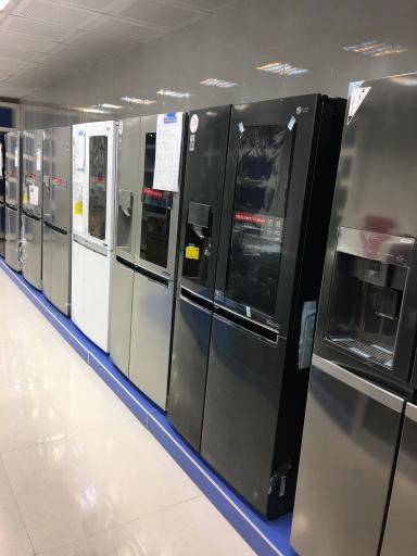 عکس لوازم خانگی ال جی