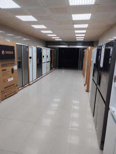 عکس لوازم خانگی ال جی