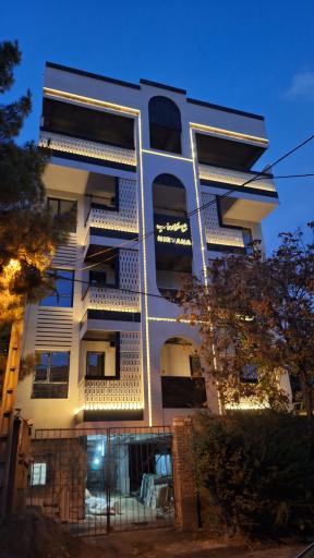 عکس شاهکار ناب معلم