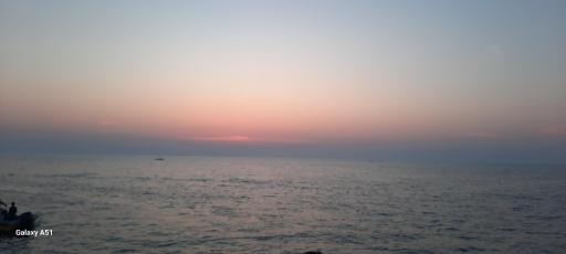 عکس بوستان سیادت (تی وی)