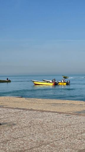 عکس بوستان سیادت (تی وی)