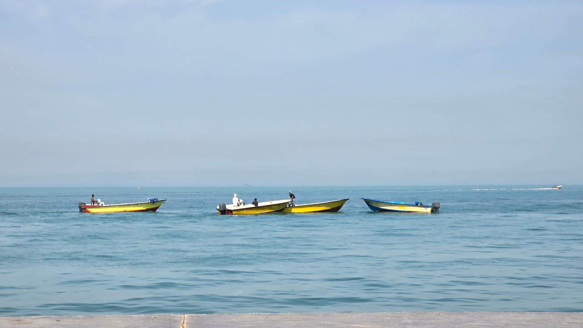 عکس بوستان سیادت (تی وی)