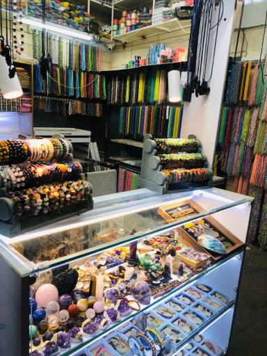 عکس گالری سنگ کارخودمه