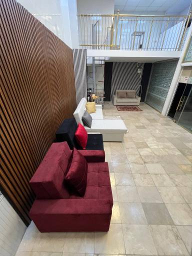 عکس مبل تختخوابشو هوما