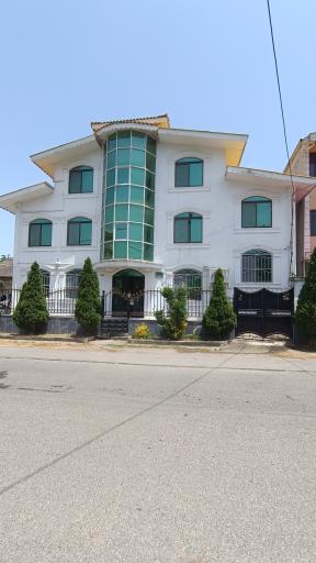 عکس مجتمع آفتاب