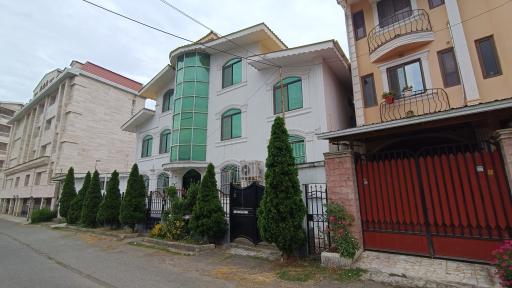 عکس مجتمع آفتاب