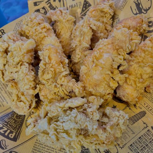 عکس شهرسوخاری بهنمیر