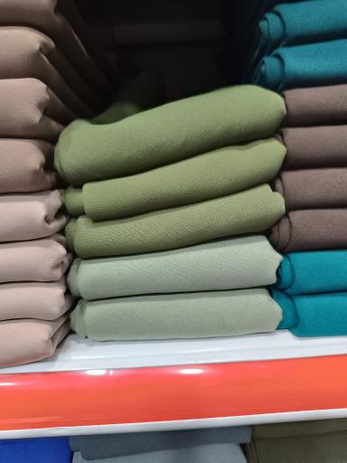 تولیدی مهتاب1400