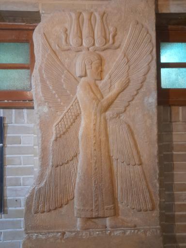 عکس خانه زینت الملک قوامی