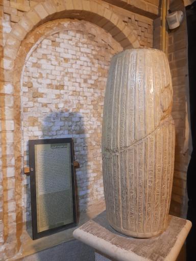 عکس خانه زینت الملک قوامی