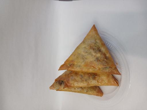 عکس ساندویچ و پاچینی تک ویچ