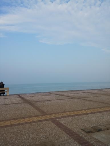 عکس بوستان سیادت (تی وی)