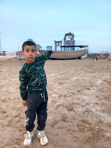 عکس بوستان سیادت (تی وی)