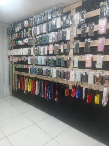موبایل عسگری