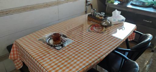 عکس دیزی سرای سینا