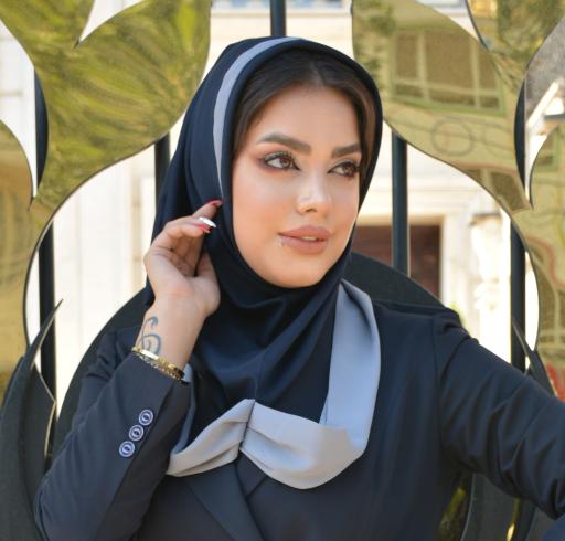 عکس تولیدی مهتاب1400