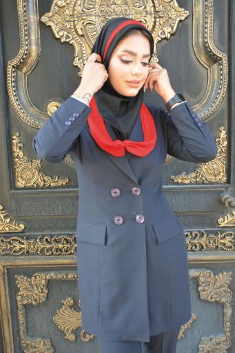 عکس تولیدی مهتاب1400