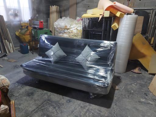 عکس مبل راحتی