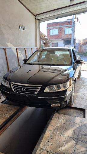 عکس خدمات جلوبندی پیام