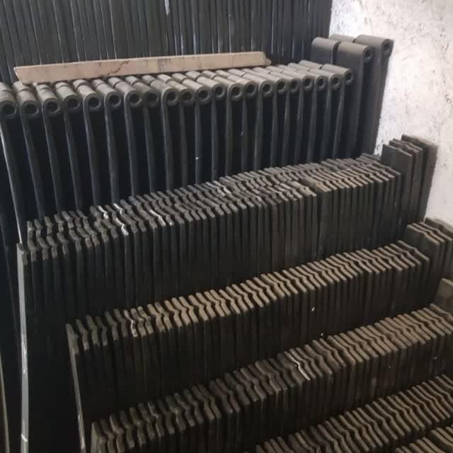 عکس فروشگاه اورجینال یدک