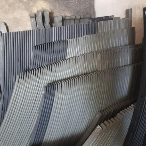 عکس فروشگاه اورجینال یدک