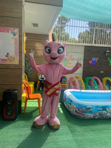 عکس مرکز پیش دبستانی ومهدکودک هوشمندشهرزادنوین 