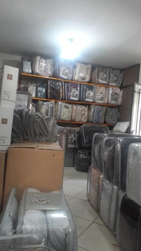 پخش کالای خواب میرمحمدی