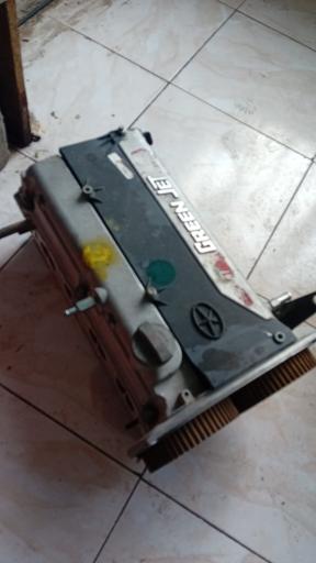 عکس استوک چینی شهرام