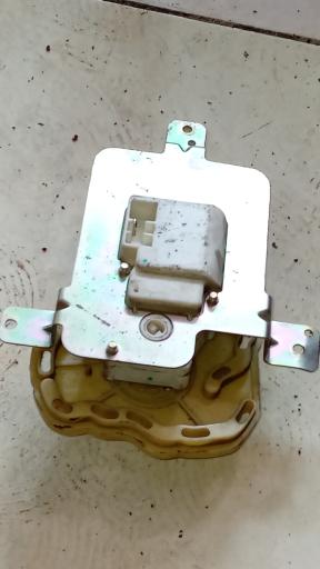 عکس استوک چینی شهرام