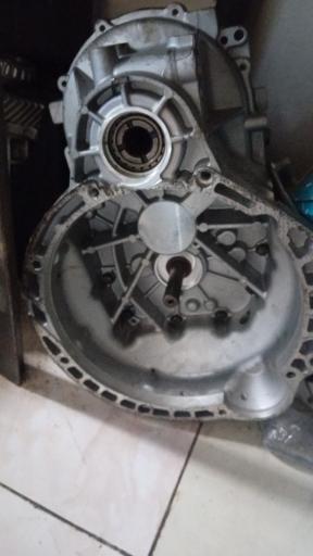 عکس استوک چینی شهرام