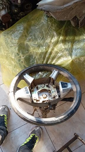 عکس استوک چینی شهرام