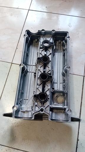 عکس استوک چینی شهرام