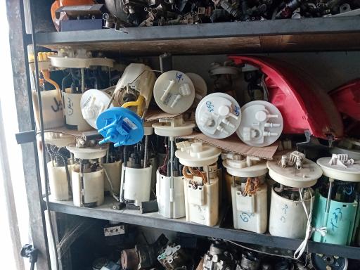 عکس استوک چینی شهرام