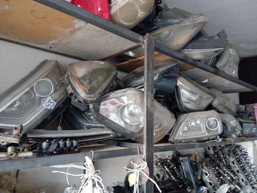 عکس استوک چینی شهرام