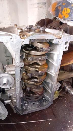 عکس استوک چینی شهرام