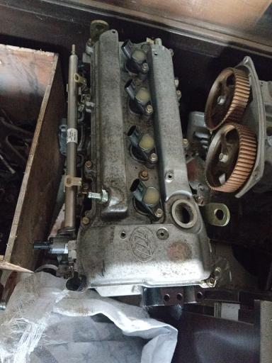 عکس استوک چینی شهرام