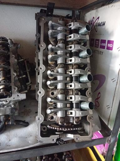 عکس استوک چینی شهرام