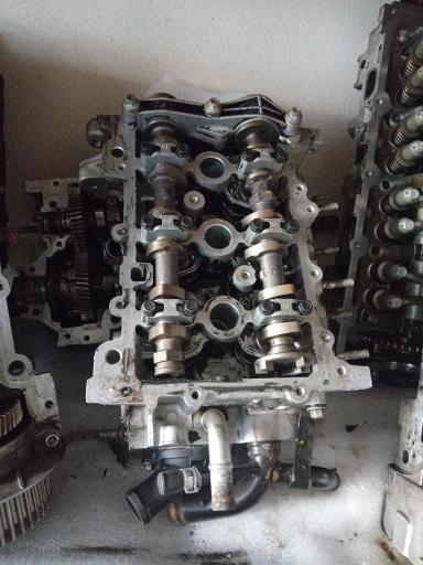 عکس استوک چینی شهرام