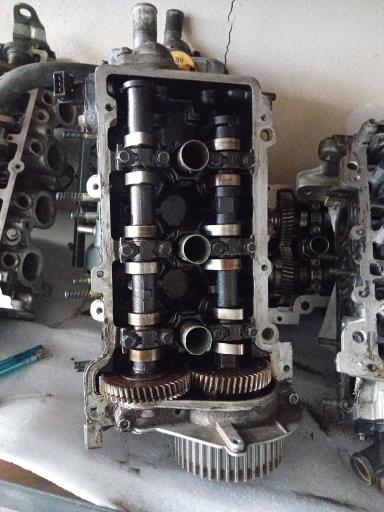 عکس استوک چینی شهرام