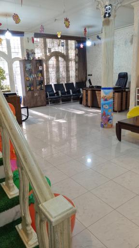 عکس مرکز پیش دبستانی ومهدکودک هوشمندشهرزادنوین 