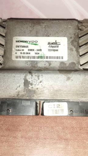 عکس استوک یدک یاور