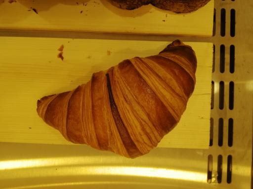 عکس کافه بیکری لوپن