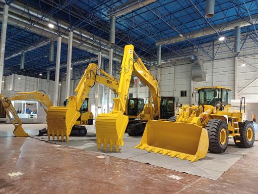 عکس دلتا راه ماشین مشهد