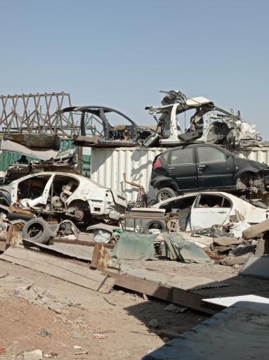 عکس استوک چینی شهرام