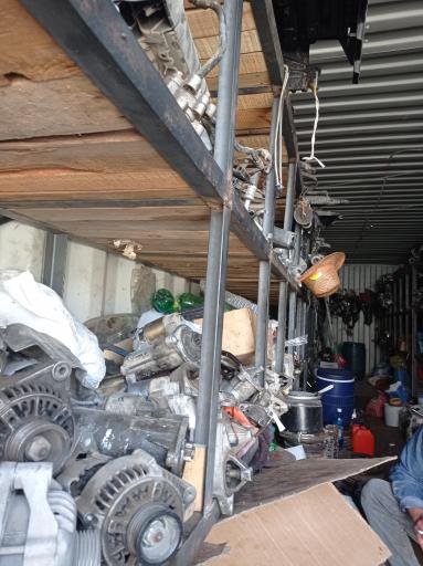 عکس استوک چینی شهرام