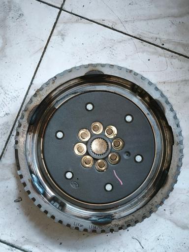 عکس استوک چینی شهرام