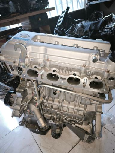 عکس استوک چینی شهرام